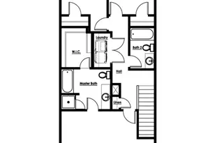 8143 Bartholomew Ct, Baltimore, MD 21206 - Photo 8