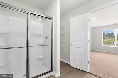 8143 Bartholomew Court, Baltimore, MD 21206 - Photo 26