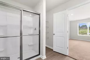 8143 Bartholomew Ct, Baltimore, MD 21206 - Photo 26