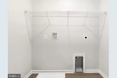 8143 Bartholomew Court, Baltimore, MD 21206 - Photo 34