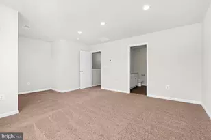 8139 Bartholomew Ct, Baltimore, MD 21206 - Photo 24