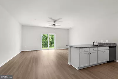 8139 Bartholomew Court, Baltimore, MD 21206 - Photo 18