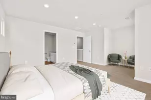 8139 Bartholomew Ct, Baltimore, MD 21206 - Photo 42