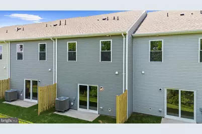 8139 Bartholomew Court, Baltimore, MD 21206 - Photo 6