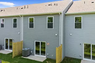 8139 Bartholomew Ct, Baltimore, MD 21206 - Photo 6