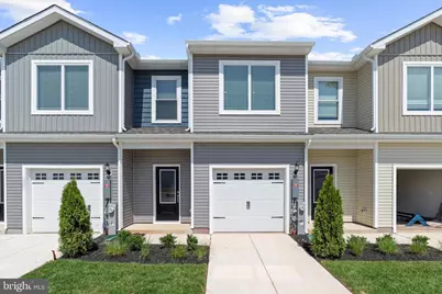 8139 Bartholomew Court, Baltimore, MD 21206 - Photo 2