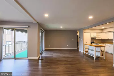 2 Stonehenge Circle #9, Pikesville, MD 21208 - Photo 6