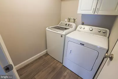 2 Stonehenge Circle #9, Pikesville, MD 21208 - Photo 36