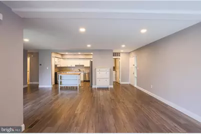 2 Stonehenge Circle #9, Pikesville, MD 21208 - Photo 8