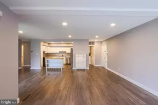 2 Stonehenge Cir, Pikesville, MD 21208 - Photo 8