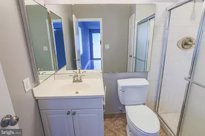2 Stonehenge Circle #9, Pikesville, MD 21208 - Photo 34
