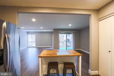 2 Stonehenge Circle #9, Pikesville, MD 21208 - Photo 18