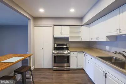 2 Stonehenge Circle #9, Pikesville, MD 21208 - Photo 20