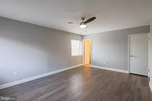 2 Stonehenge Cir, Pikesville, MD 21208 - Photo 30