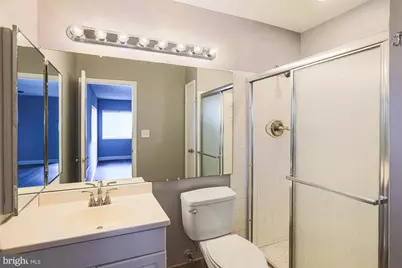 2 Stonehenge Circle #9, Pikesville, MD 21208 - Photo 32