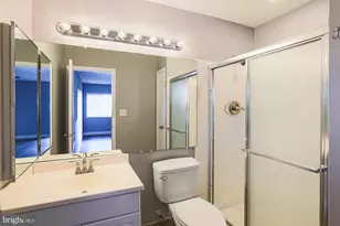 2 Stonehenge Cir, Pikesville, MD 21208 - Photo 32