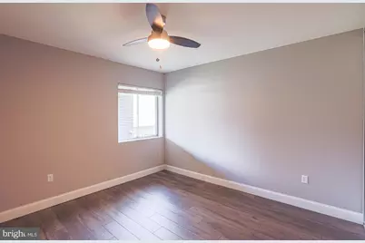 2 Stonehenge Circle #9, Pikesville, MD 21208 - Photo 24