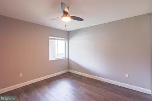 2 Stonehenge Cir, Pikesville, MD 21208 - Photo 24