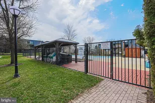 2 Stonehenge Cir, Pikesville, MD 21208 - Photo 38