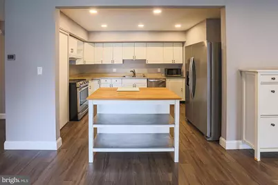 2 Stonehenge Circle #9, Pikesville, MD 21208 - Photo 14