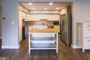 2 Stonehenge Cir, Pikesville, MD 21208 - Photo 14