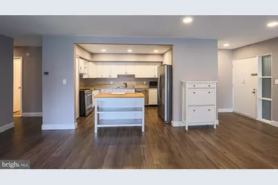 2 Stonehenge Circle #9, Pikesville, MD 21208 - Photo 10