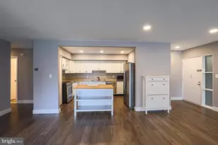 2 Stonehenge Cir, Pikesville, MD 21208 - Photo 10