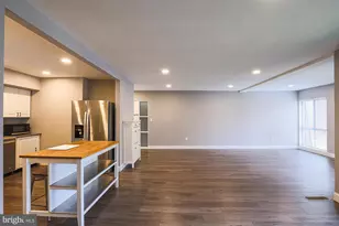 2 Stonehenge Cir, Pikesville, MD 21208 - Photo 12