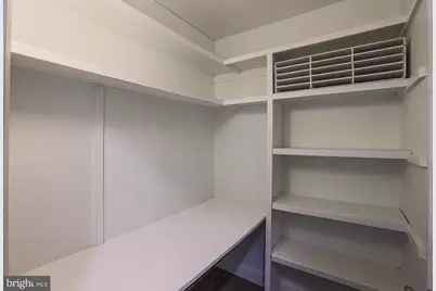 2 Stonehenge Circle #9, Pikesville, MD 21208 - Photo 28