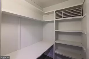 2 Stonehenge Cir, Pikesville, MD 21208 - Photo 28