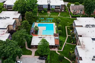 2 Stonehenge Cir, Pikesville, MD 21208 - Photo 44