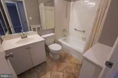 2 Stonehenge Circle #9, Pikesville, MD 21208 - Photo 26