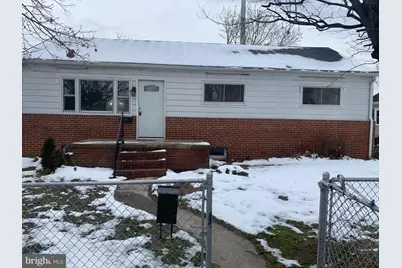 18 Armor Court, Middle River, MD 21220 - Photo 8