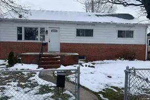 18 Armor Ct, Middle River, MD 21220 - Photo 8