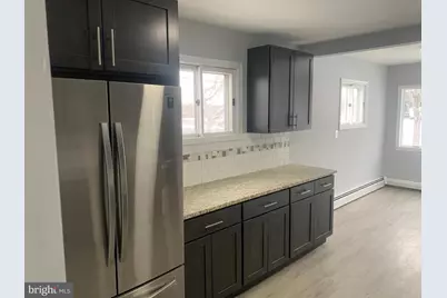 18 Armor Court, Middle River, MD 21220 - Photo 2