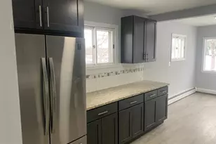 18 Armor Ct, Middle River, MD 21220 - Photo 2