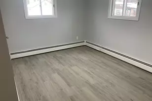 18 Armor Ct, Middle River, MD 21220 - Photo 6