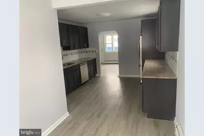 18 Armor Court, Middle River, MD 21220 - Photo 1