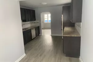 18 Armor Ct, Middle River, MD 21220 - Photo 1