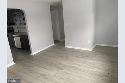 18 Armor Court, Middle River, MD 21220 - Photo 4