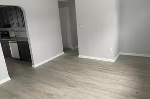 18 Armor Ct, Middle River, MD 21220 - Photo 4