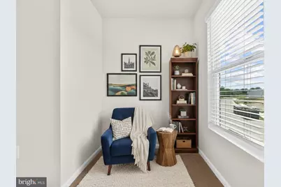 8135 Bartholomew Court, Baltimore, MD 21206 - Photo 1