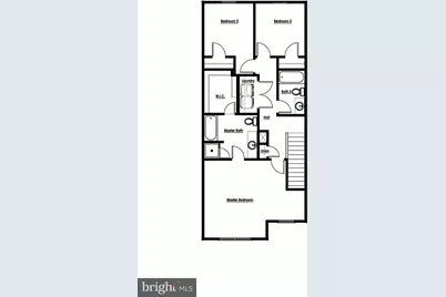 8135 Bartholomew Court, Baltimore, MD 21206 - Photo 8