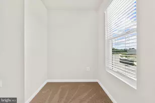8135 Bartholomew Ct, Baltimore, MD 21206 - Photo 2