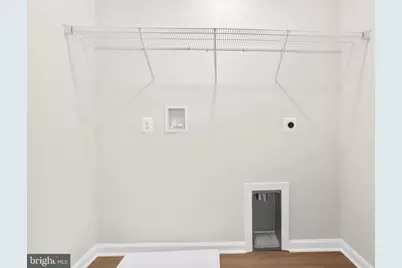 8135 Bartholomew Court, Baltimore, MD 21206 - Photo 44