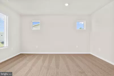 8135 Bartholomew Court, Baltimore, MD 21206 - Photo 12