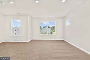 8135 Bartholomew Ct, Baltimore, MD 21206 - Photo 30