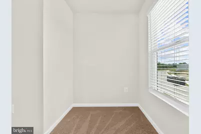 8135 Bartholomew Court, Baltimore, MD 21206 - Photo 34