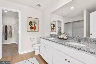 8135 Bartholomew Ct, Baltimore, MD 21206 - Photo 14