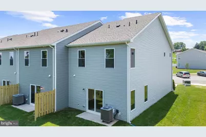 8125 Bartholomew Court, Baltimore, MD 21206 - Photo 6